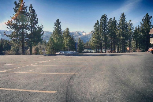 Motel 6 Mammoth Lakes image 2